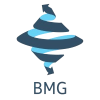 BMG live