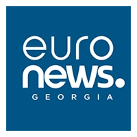 Euronews live