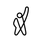 Formula live