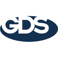 GDS live
