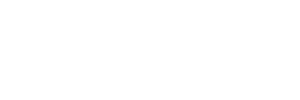 Televiziebi