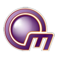 Obieqtivi live
