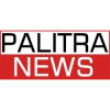 Palitra News live