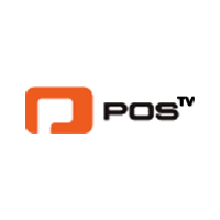 Pos TV live