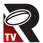 Ragbi TV live