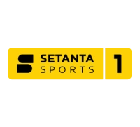 Setanta Sport 1 live