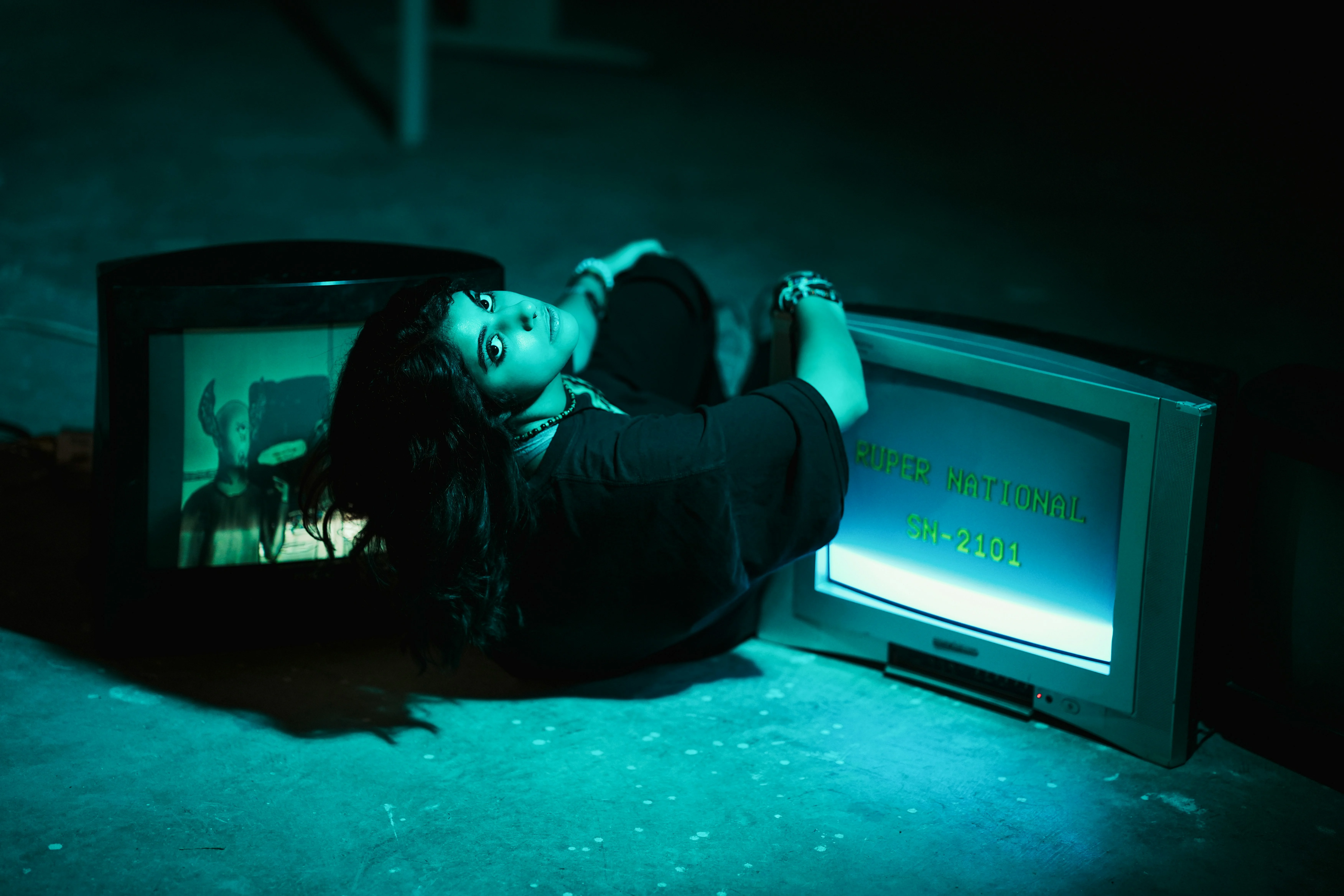 History of Georgian Television Broadcasting: Evolution from Soviet Era to Digital Age